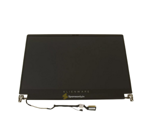 Dell Alienware M15 R5/R6 15.6 Dell Alienware M15 R5/R6 15.6
